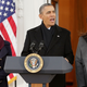 You Could Still Snag One of Sasha Obama's Super-Cute Sweaters